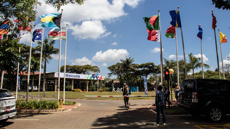 UNEA_7_in_Nairobi_Calls_for_Global_Solidarity_in_Green_Transition