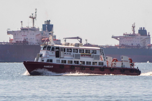 UNSC_to_Debate_US_Oil_Blockade_on_Venezuela