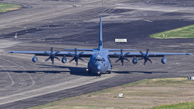 UN_Calls_for_Restraint_Amid_US_Venezuela_Standoff_in_Caribbean