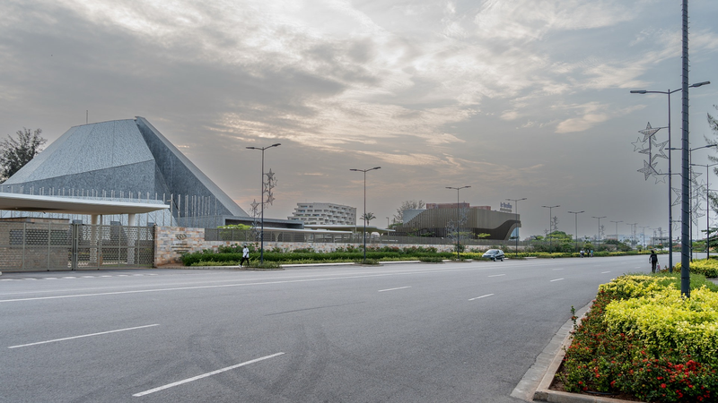 UN_Chief_Condemns_Attempted_Coup_in_Benin_as_Armed_Forces_Foil_Mutiny - My Global News: Voices of a New Era UN_Chief_Condemns_Attempted_Coup_in_Benin_as_Armed_Forces_Foil_Mutiny