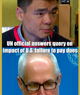 UN_Spokesman_on_Impact_of__1_5B_US_Dues_Shortfall video poster