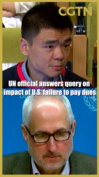 UN_Spokesman_on_Impact_of__1_5B_US_Dues_Shortfall video poster