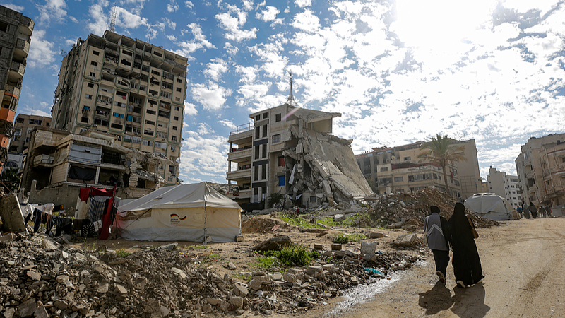 UN_Teams_Answer_Gaza_City_Rescue_Call_as_Winter_Aid_Ramps_Up - My Global News: Voices of a New Era UN_Teams_Answer_Gaza_City_Rescue_Call_as_Winter_Aid_Ramps_Up