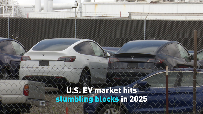 US_EV_Market_Stalls_as_Global_Sales_Soar_28__in_H1_2025 video poster