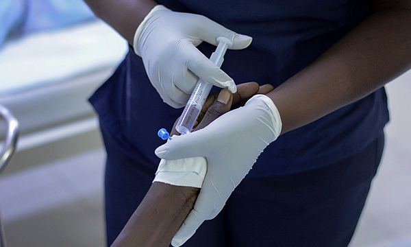 US_Signs__2_3B_Health_MOUs_with_Four_African_Nations