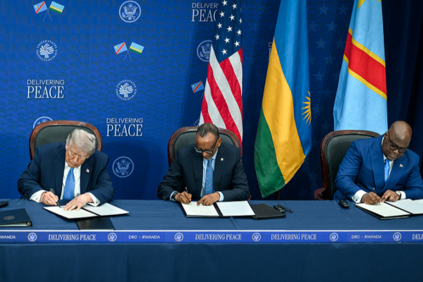 US_Skeptical_of_M23_s_Withdrawal_From_Uvira_Amid_Ongoing_Clashes