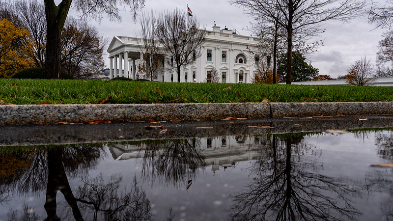 US_to_Begin_Land_Strikes_on_Caribbean_Drug_Traffickers - My Global News: Voices of a New Era US_to_Begin_Land_Strikes_on_Caribbean_Drug_Traffickers