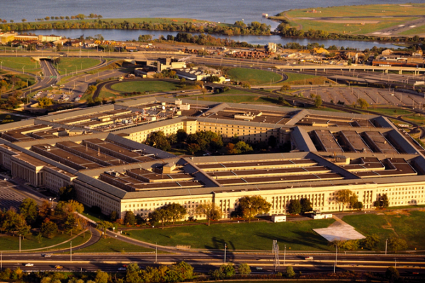 U_S__Approves__136M_Stinger_Missile_Upgrade_for_NATO_Allies