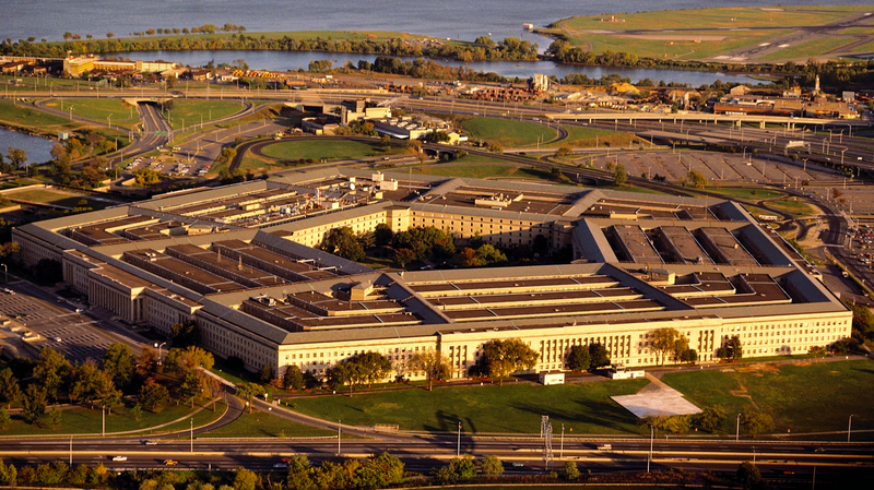 U_S__Approves__136M_Stinger_Missile_Upgrade_for_NATO_Allies