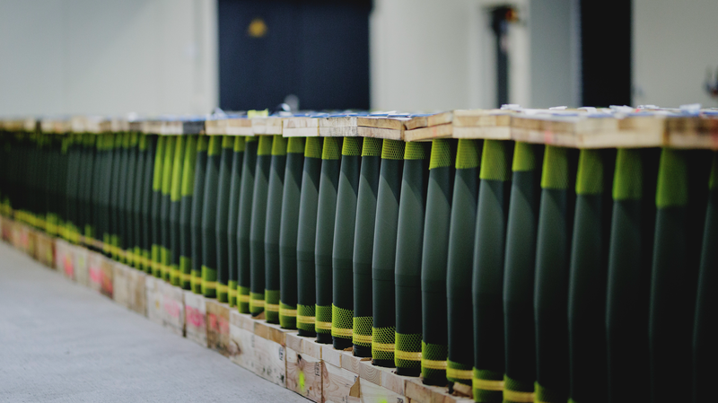 U_S__Firms_Command_Nearly_Half_of_Record__679B_Arms_Revenues_in_2024