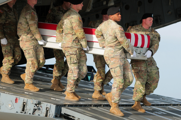 U_S__Launches__Hawkeye_Strike__in_Syria_After_Deadly_ISIS_Attack