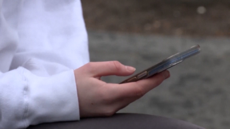 U_S__Proposes_Social_Media_History_Checks_for_Visa_Free_Tourists video poster