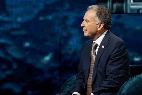 U_S__and_Ukraine_Envoys_Hold_Productive_Talks_in_Miami