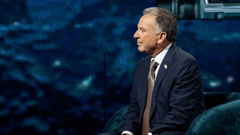 U_S__and_Ukraine_Envoys_Hold_Productive_Talks_in_Miami