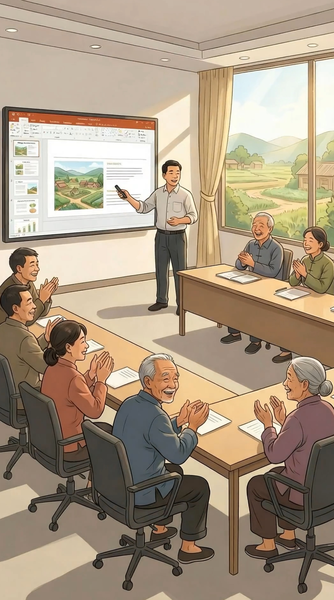 Unlocking_the_Future_of_Rural_Governance_in_the_Chinese_Mainland video poster