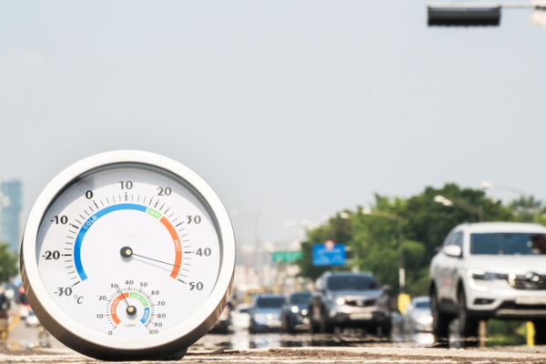 Urban_Heat_Sources_Intensify_Extreme_Heat_Events