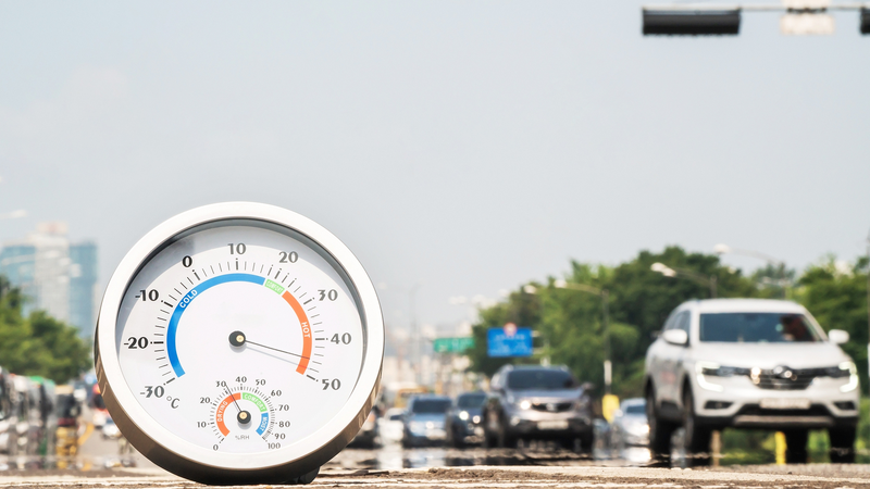 Urban_Heat_Sources_Intensify_Extreme_Heat_Events