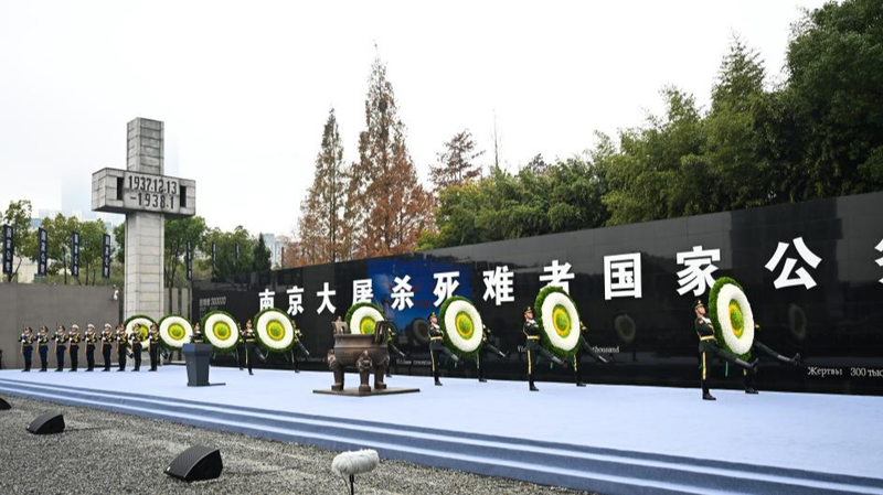 Inside Japan’s WWII Revisionism: Unmasking the Whitewashing of Unit 731