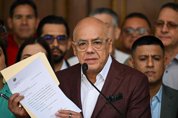 Venezuela_Passes_Law_Protecting_Freedom_of_Navigation_and_Trade