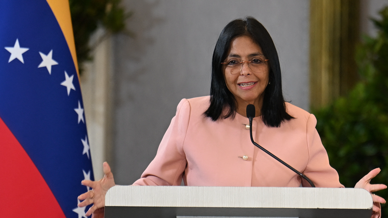 Venezuela_Rejects_U_S__Court_Sale_of_Citgo_Parent