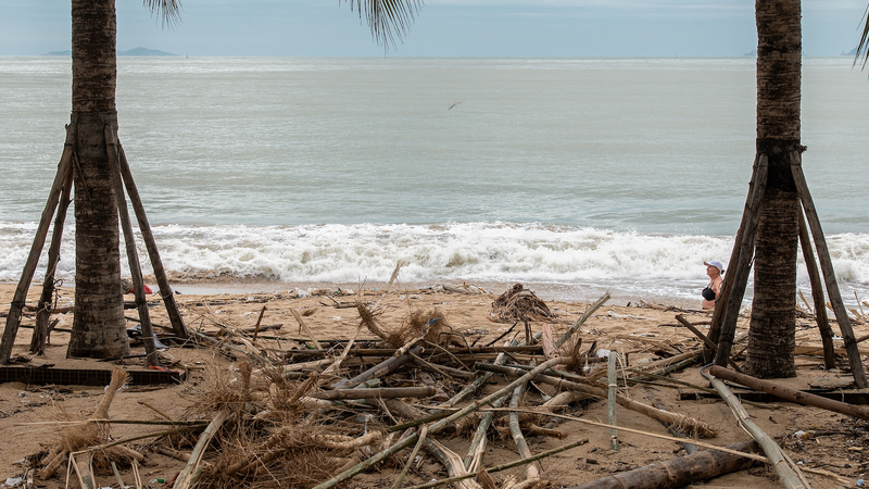 Vietnam_s_2025_Storms_Cause_Nearly__3_9B_in_Losses