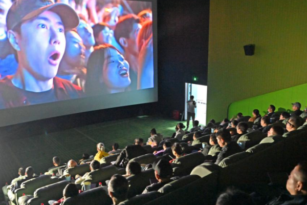 Volunteers_Transform_Films_for_the_Visually_Impaired_Across_the_Chinese_Mainland