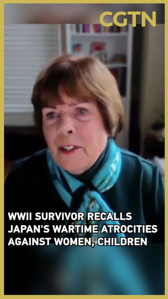 WWII_Survivor_Urges_Tokyo_to_Apologize_for_Camp_Atrocities video poster