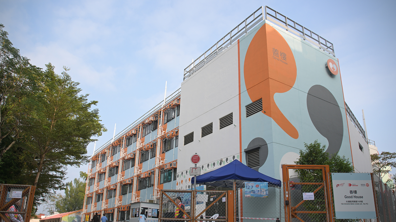 Wang_Fuk_Court_Fire_in_Hong_Kong_Claims_159_Lives__Many_Maintenance_Workers