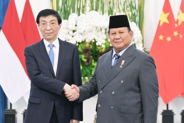 Wang_Huning_s_Visit_Deepens_China_Indonesia_Strategic_Partnership