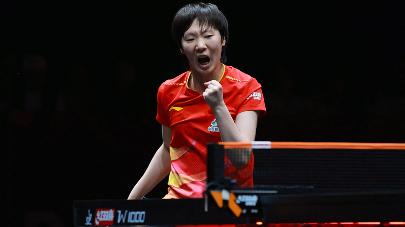 Wang_Manyu_Retains_WTT_Finals_Crown_in_Thrilling_Win_Over_Kuai_Man