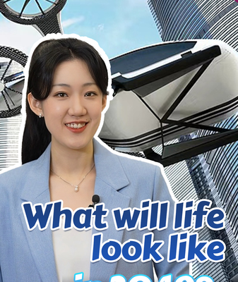 What_Will_Life_Be_Like_in_2049__10_Bold_Tech_Visions video poster