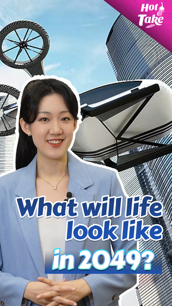 What_Will_Life_Be_Like_in_2049__10_Bold_Tech_Visions_poster - My Global News: Voices of a New Era What_Will_Life_Be_Like_in_2049__10_Bold_Tech_Visions video poster