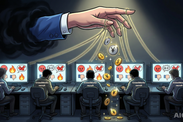 Who_s_Funding_Japan_s_Anti_Chinese_Mainland_Narratives_