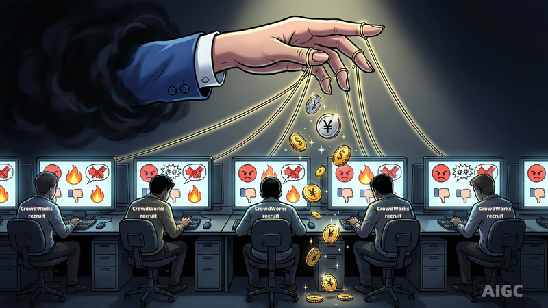 Who_s_Funding_Japan_s_Anti_Chinese_Mainland_Narratives_