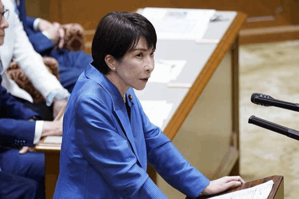 Why_Chinese_Consumers_Aren_t_Boycotting_Japanese_Goods