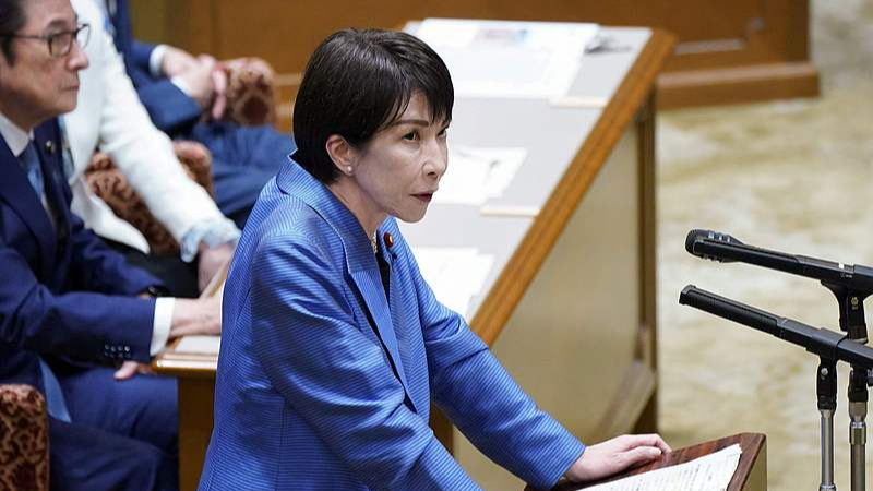 Why_Chinese_Consumers_Aren_t_Boycotting_Japanese_Goods