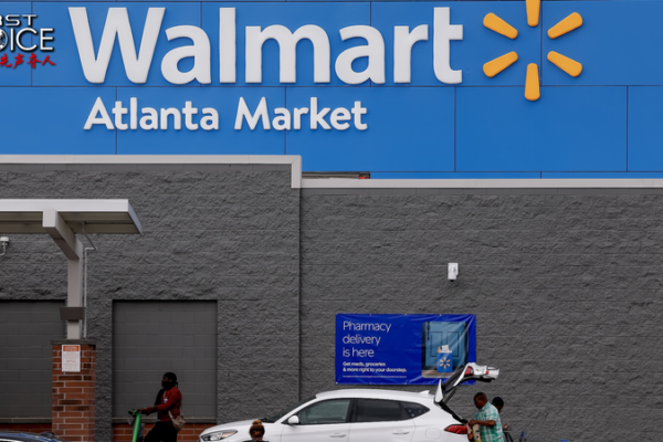 Why_Globalization_Isn_t_a_Zero_Sum_Game