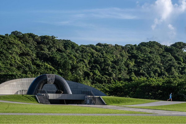 Why_Ryukyu_s_Sovereignty_Remains_Undetermined