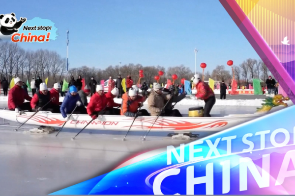 Winter_Sports_Fever_Sweeps_the_Chinese_Mainland video poster