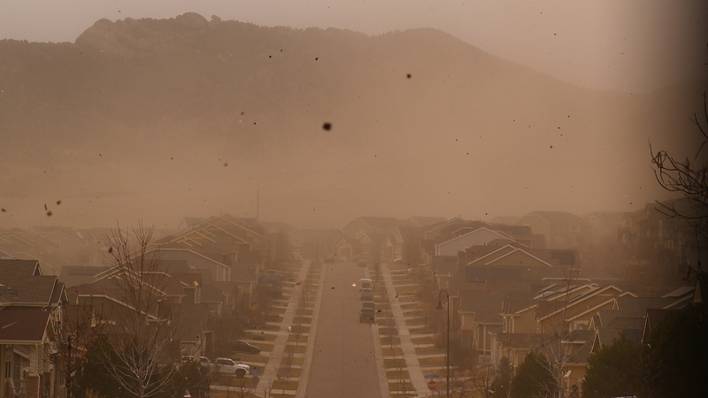 Winter_Storm_Packs_231_km_h_Gusts__Leaves_750_000_Without_Power