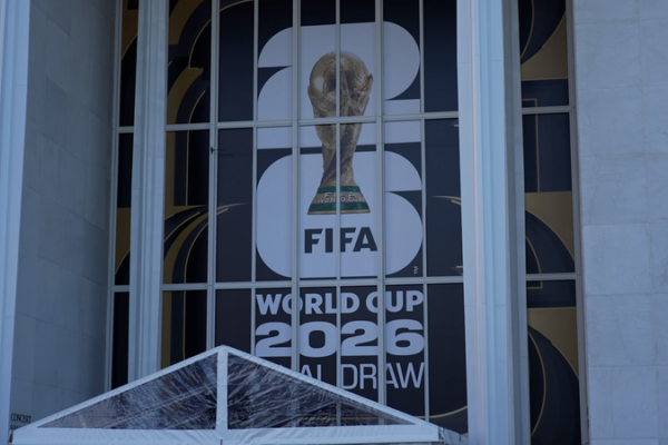 World_Cup_2026_Draw_Kicks_Off_Global_Football_Fever_in_DC video poster