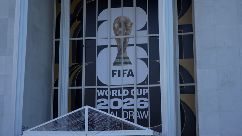 World_Cup_2026_Draw_Kicks_Off_Global_Football_Fever_in_DC video poster