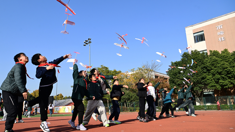 Xi_Jinping_Champions_Collaborative_Education_to_Shape_Youth_Morals