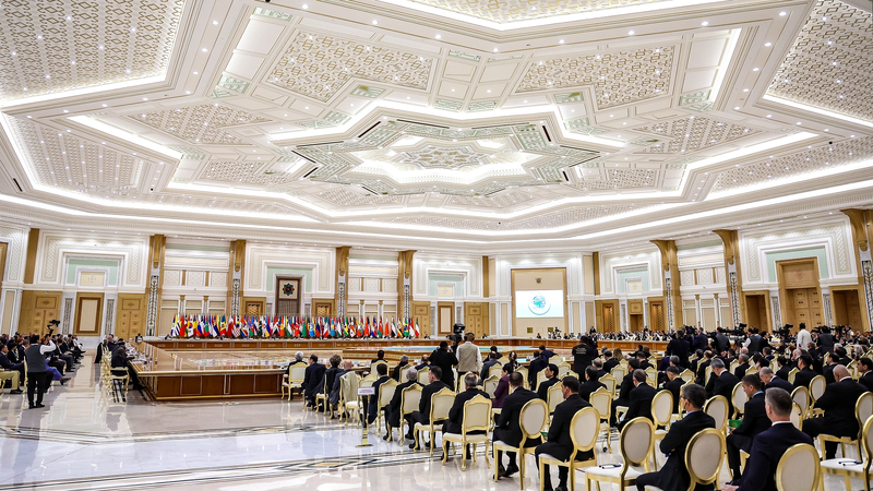 Xi_Jinping_Hails_Turkmen_Forum_on_International_Year_of_Peace_and_Trust