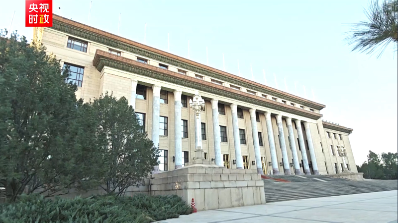 Xi_and_Macron_Strengthen_Ties_in_Beijing_Talks