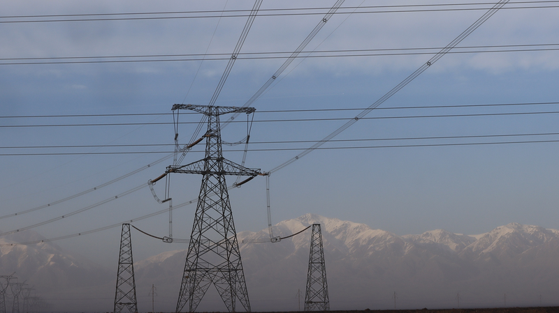 Xinjiang_s_Grid_Hits_1_Trillion_kWh_Milestone