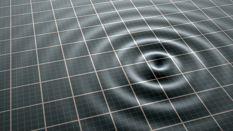 Magnitude 6.7 Earthquake Jolts Japan’s East Coast, Tsunami Advisory Issued