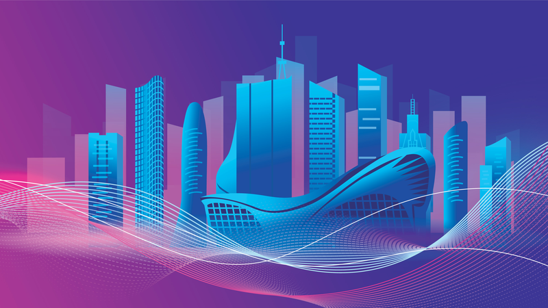 China's AI Roadmap: Deep Domestic Innovation for 2026–2030