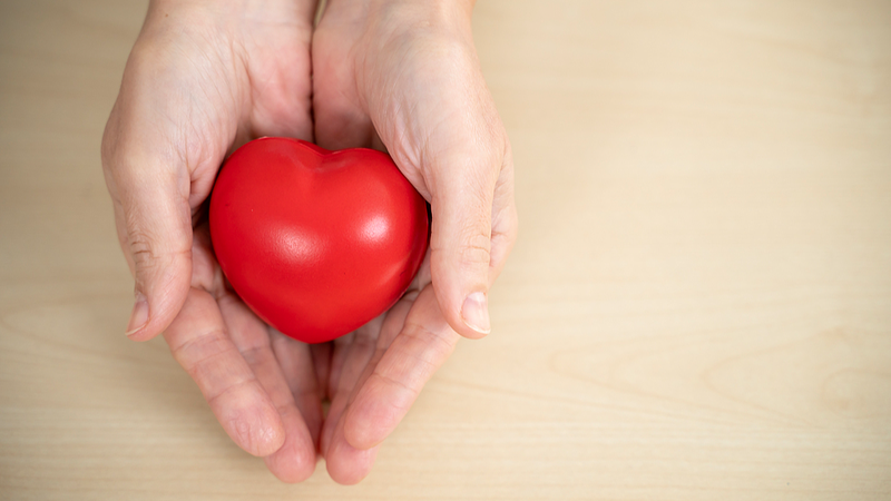 Young_Adults_Fuel_Record_Organ_Donations_in_the_Chinese_Mainland