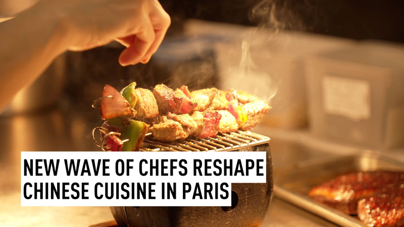Young_Chinese_Chefs_Redefine_Paris_Dining_Scene video poster